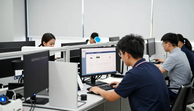 广州源码网络科技有限公司
