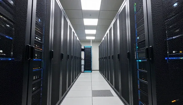 网络环境下的电商运营管理办法应用场景分析