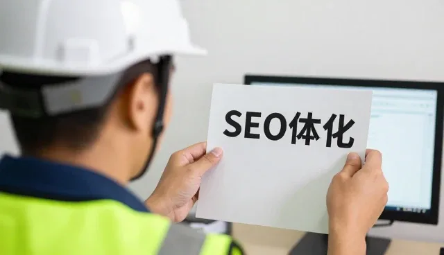 负载均衡技术在资源管理中的演进与应用趋势