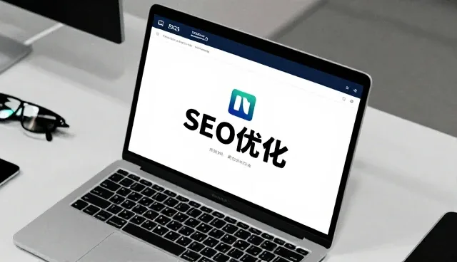 负载均衡在电商运营中的关键作用与发展趋势