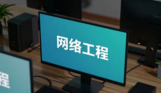 网络SEO优化策略的实践与维护要点