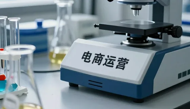 负载均衡在软件开发中的使用与维护建议