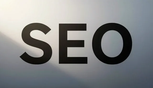 SEO优化中的本地化误区及正确理解