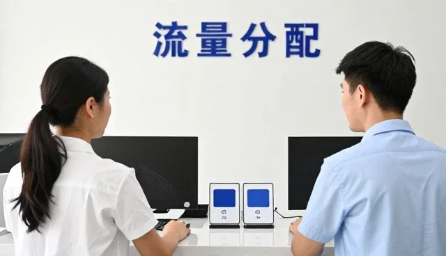 电商运营中软件维护管理的实用策略