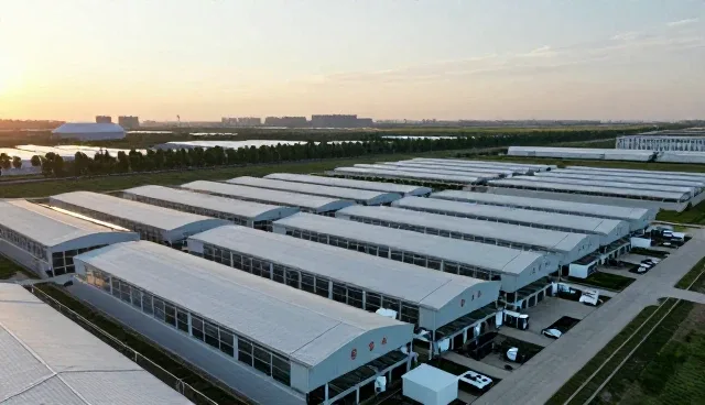 电商运营中流量管理的关键选型关注点